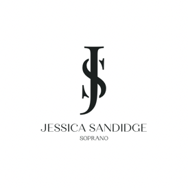 JESSICA SANDIDGE SOPRANO